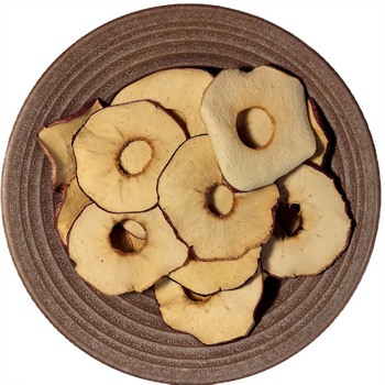 Фрипсы из яблок оптом в Кирове, узнать цену и наличие